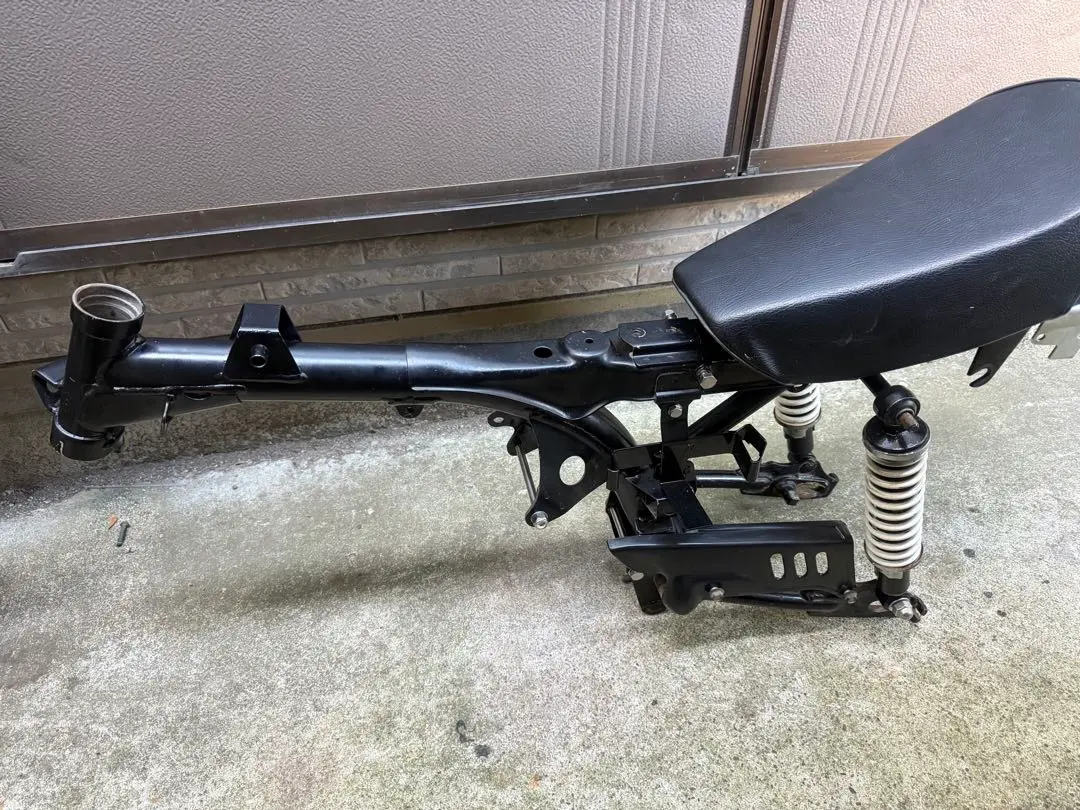 2026年最新】モンキー フレーム 書類の人気アイテム - メルカリ