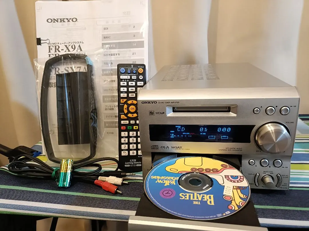 2026年最新】fr x7aの人気アイテム - メルカリ