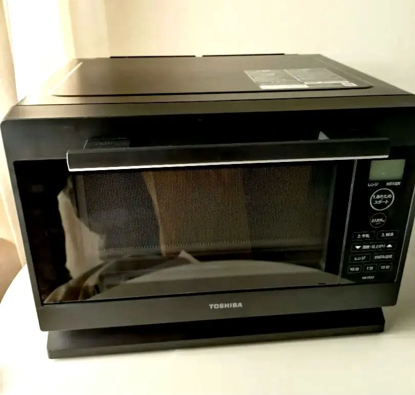 2026年最新】toshiba er-vs23の人気アイテム - メルカリ
