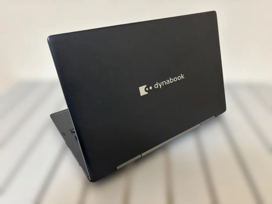 2026年最新】dynabook vzの人気アイテム - メルカリ