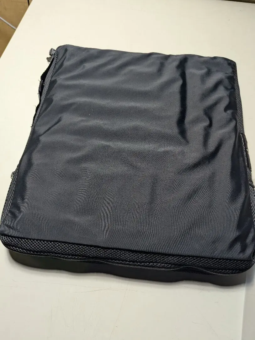 2026年最新】ロホクッションの人気アイテム - メルカリ