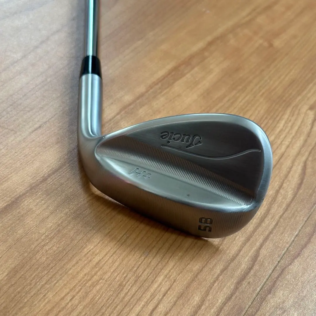 2026年最新】ジューシーウェッジの人気アイテム - メルカリ