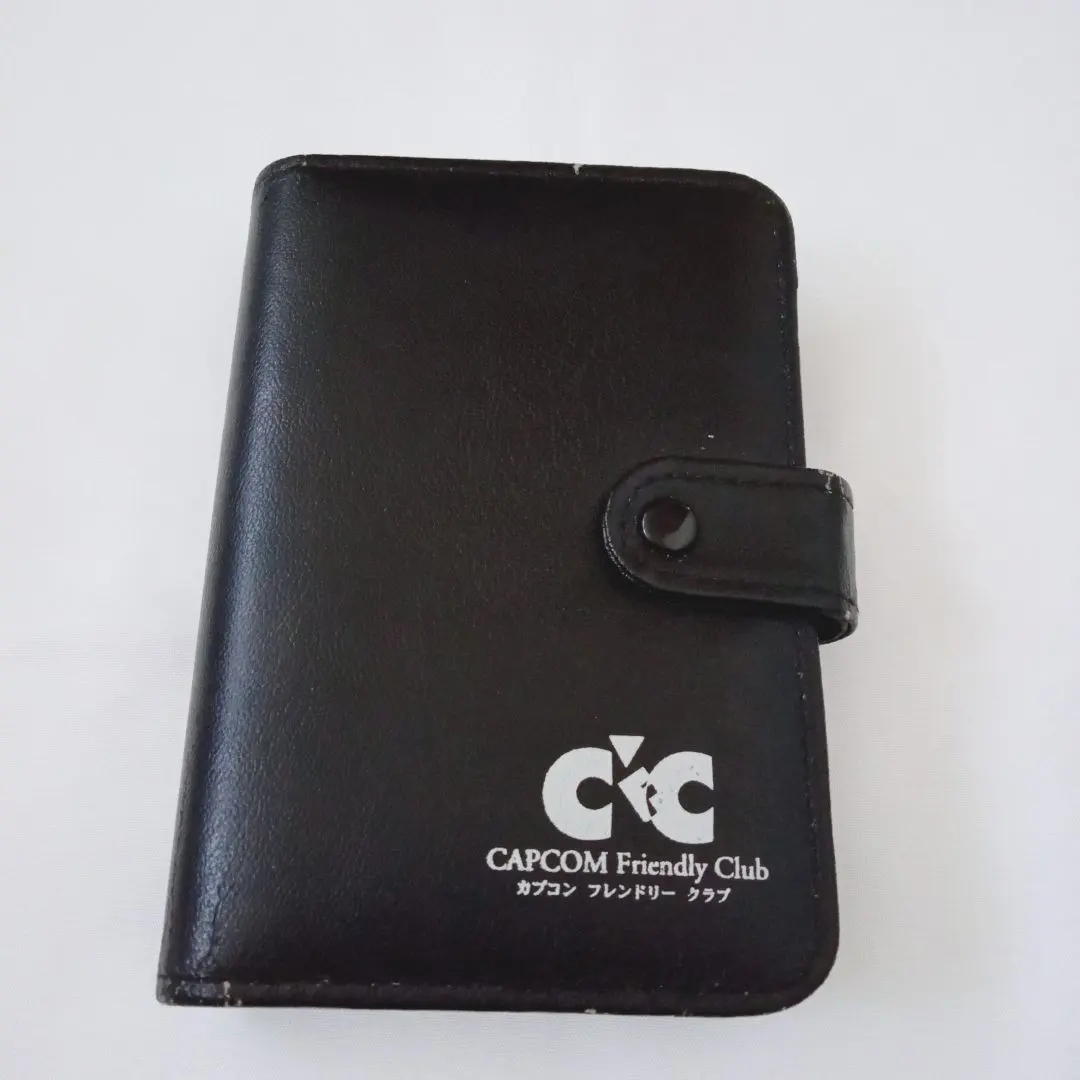 2026年最新】クラブカプコンの人気アイテム - メルカリ