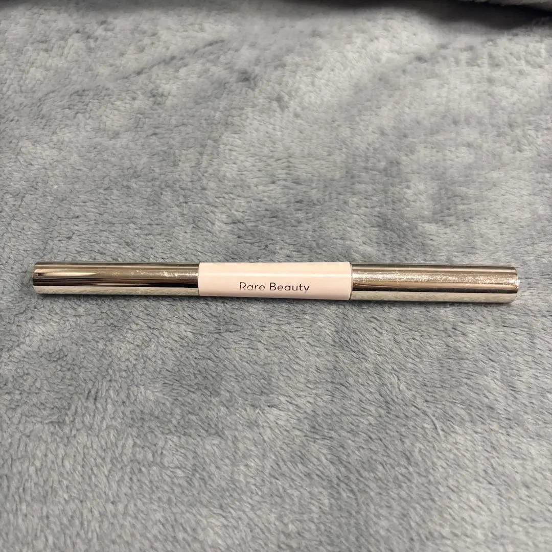 2026年最新】sephora アイライナーの人気アイテム - メルカリ