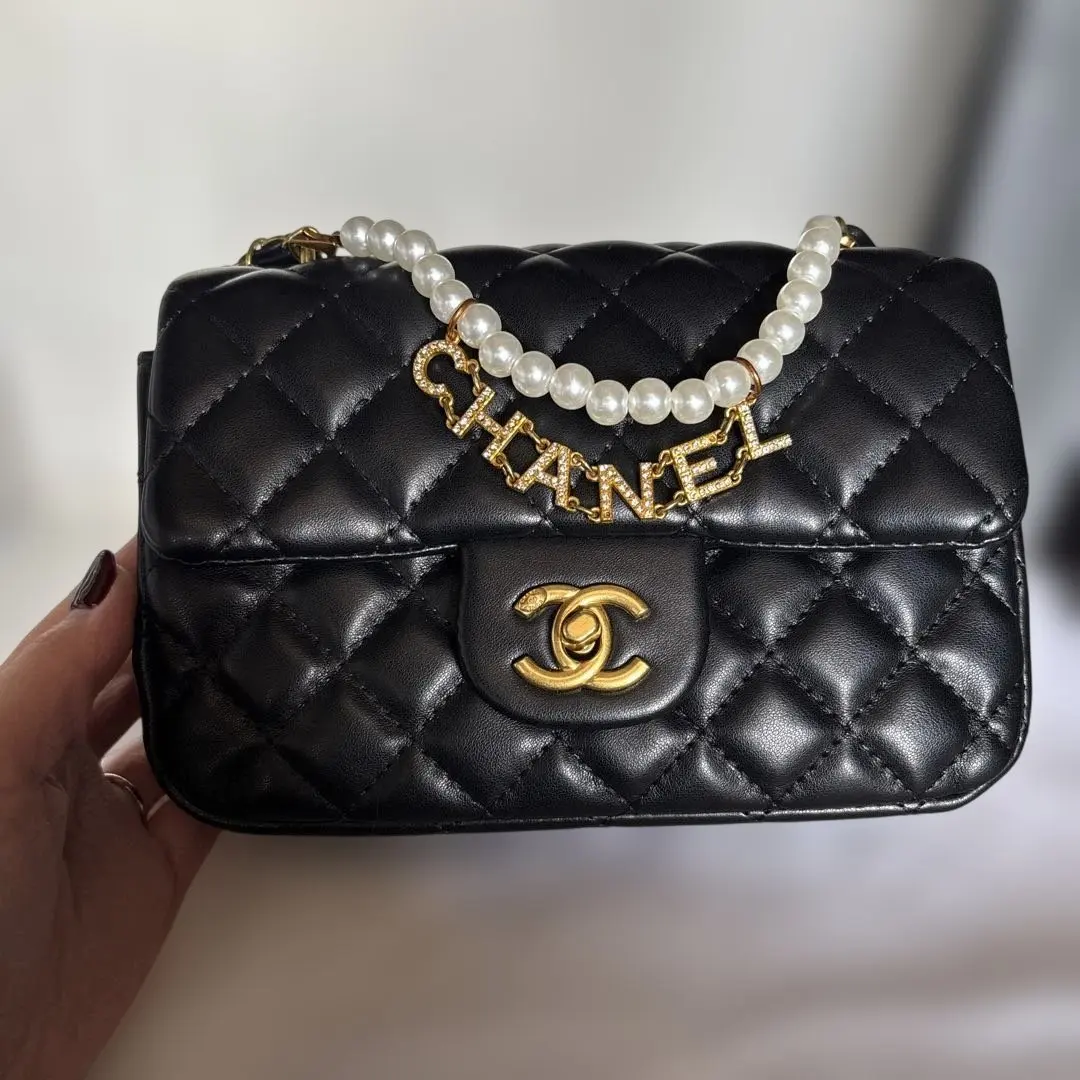 m30971860048_1.jpg?1772160007