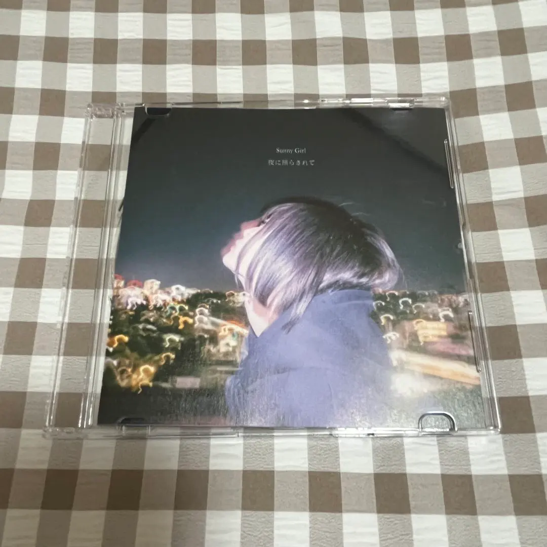 2026年最新】SUnnY girl 廃盤の人気アイテム - メルカリ