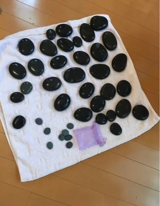 2026年最新】ホットストーン アリゾナの人気アイテム - メルカリ