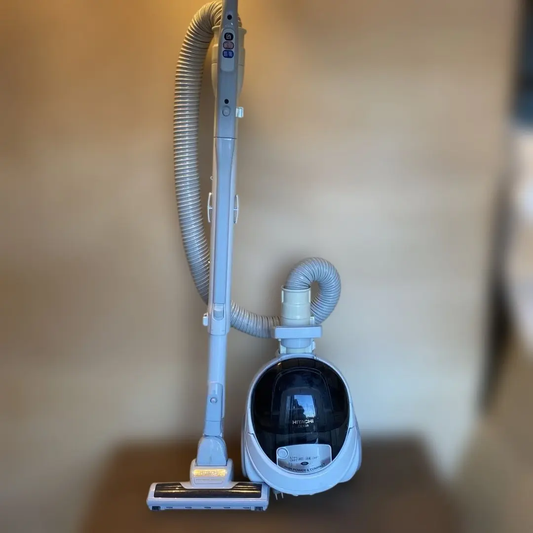 2026年最新】cv-ks9の人気アイテム - メルカリ