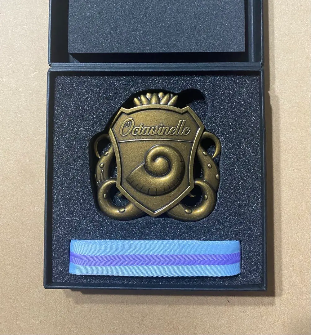 2026年最新】オクタヴィネル腕章の人気アイテム - メルカリ
