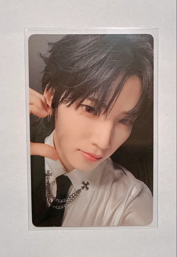 2026年最新】&team チェキ ユウマ サインの人気アイテム - メルカリ