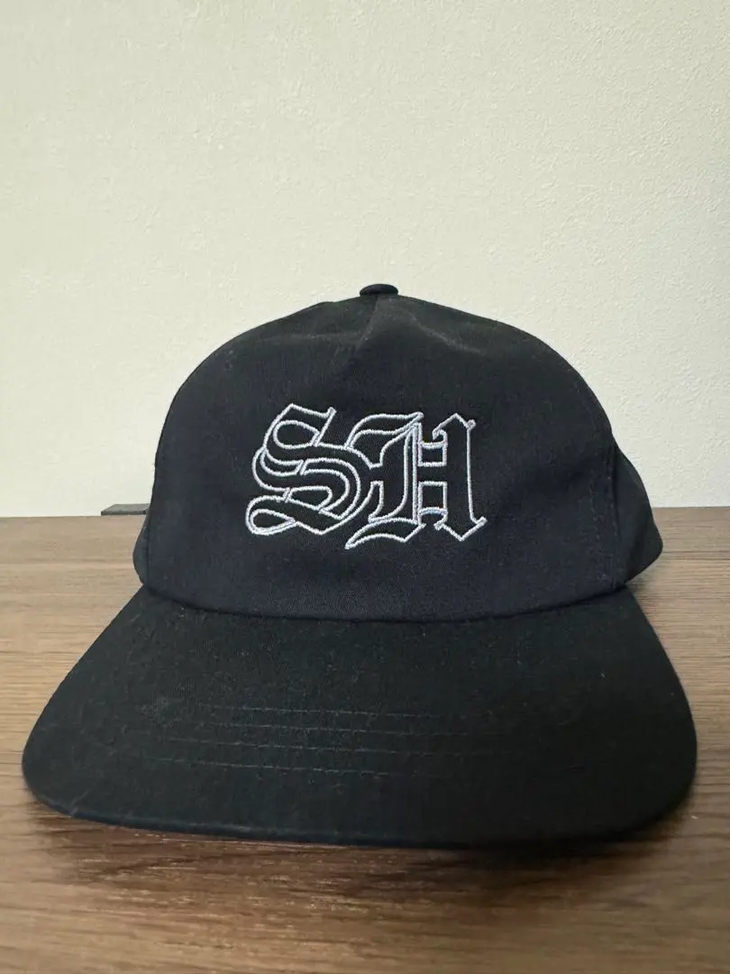2026年最新】Safe house キャップの人気アイテム - メルカリ