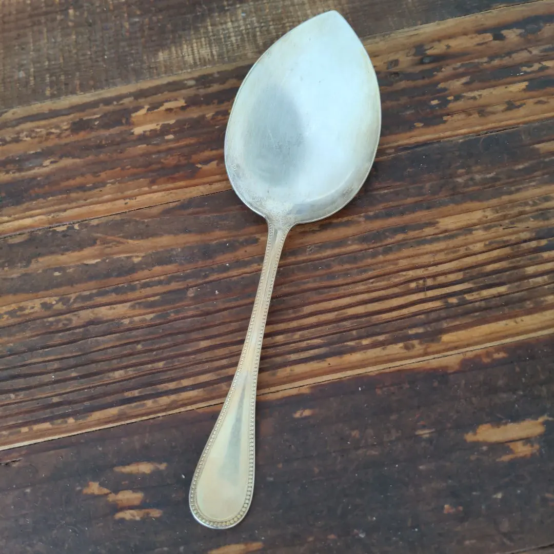 2026年最新】洋白銀器の人気アイテム - メルカリ