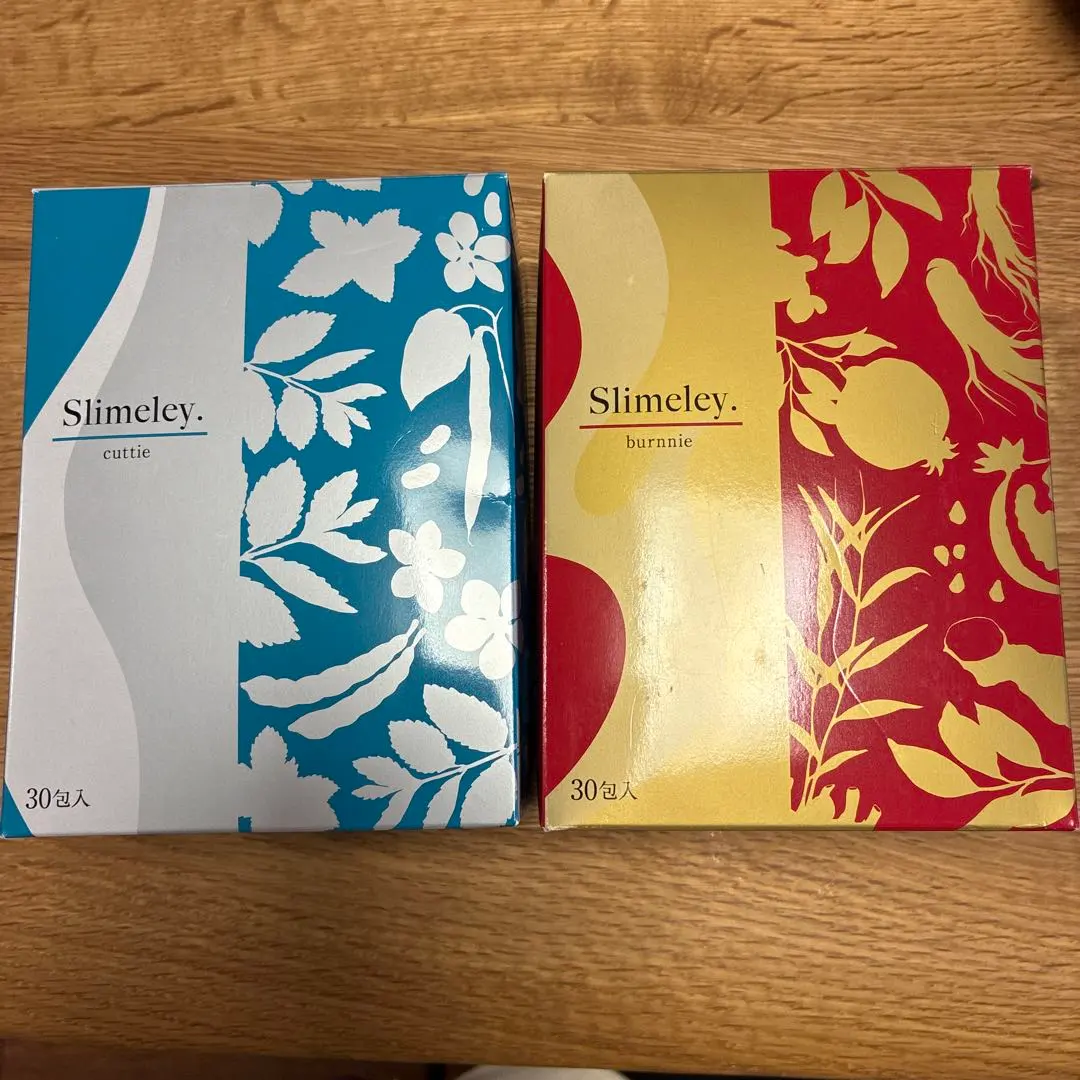 2026年最新】スリムレイ カッティーの人気アイテム - メルカリ