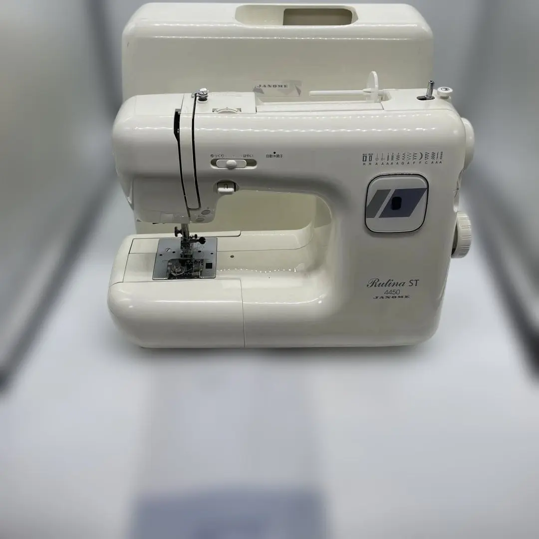 2026年最新】ミシン tinaの人気アイテム - メルカリ