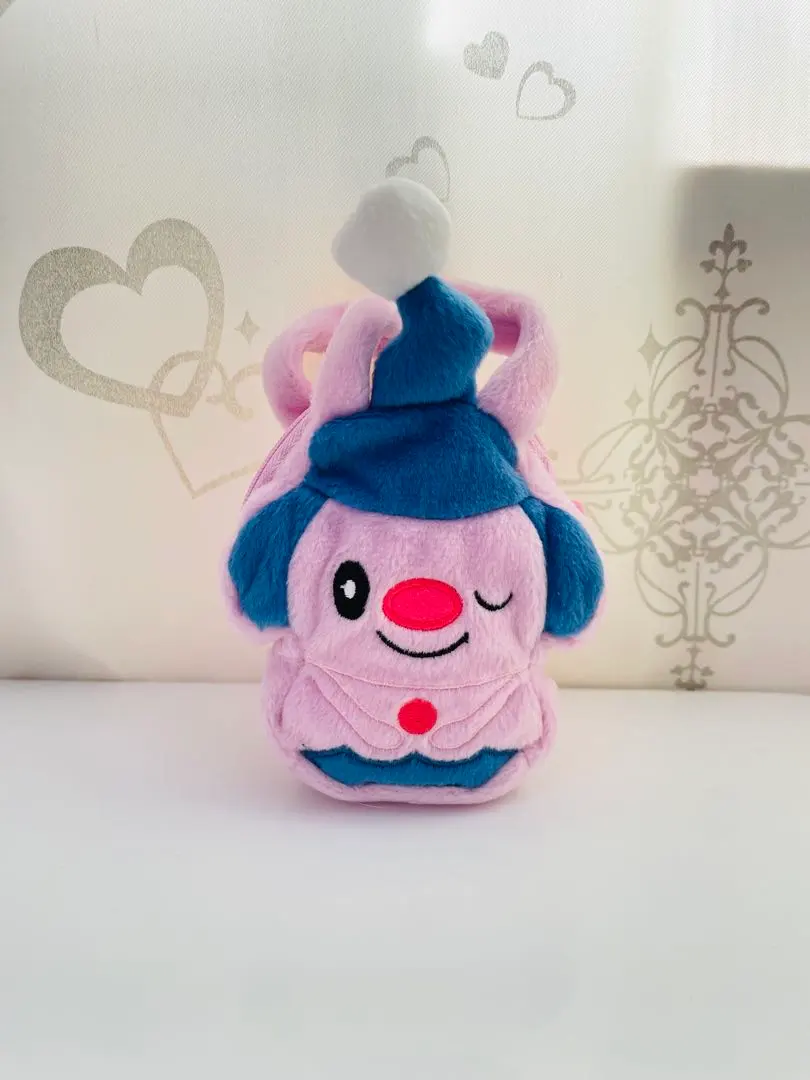 2026年最新】マネネ ぬいぐるみの人気アイテム - メルカリ