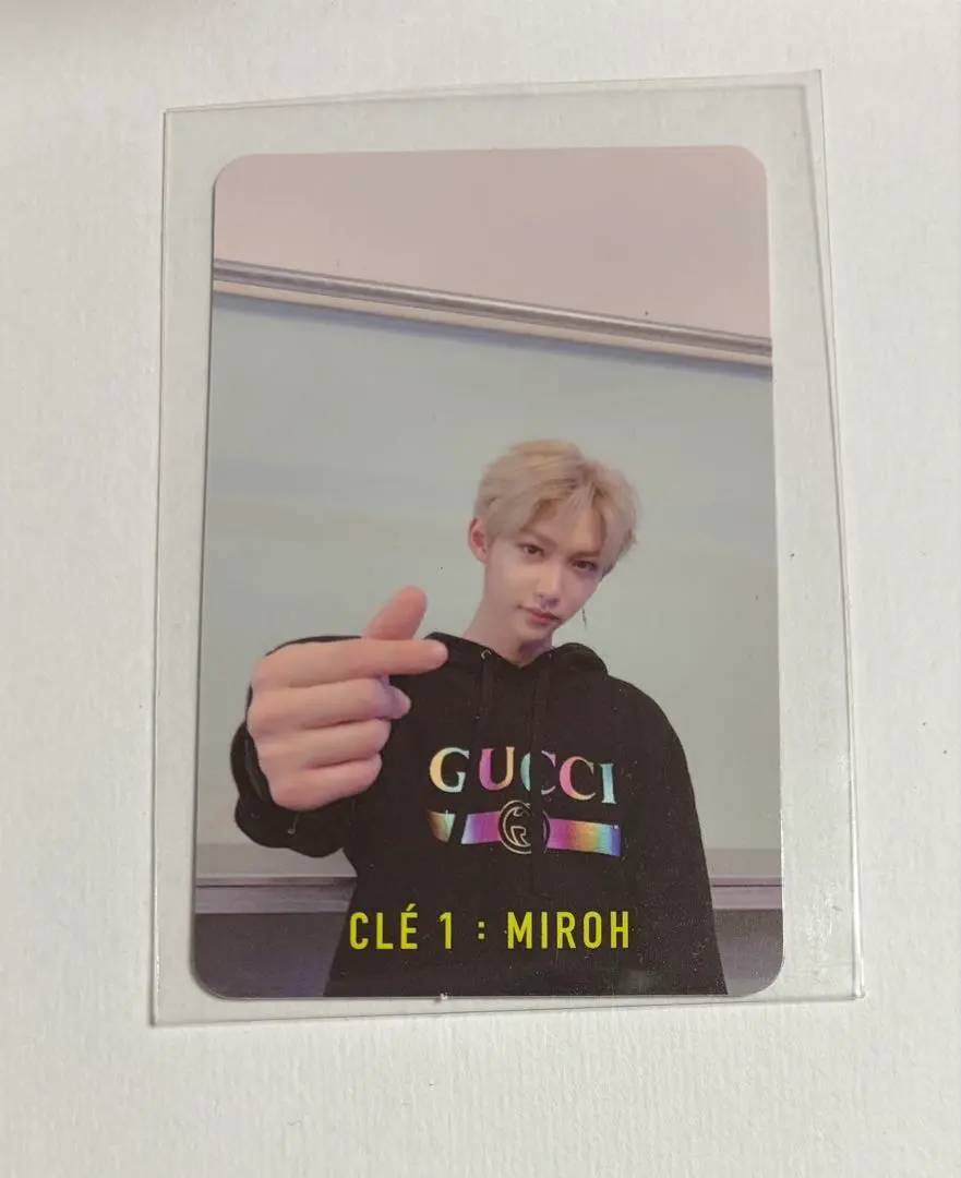 2026年最新】MIROH フィリックスの人気アイテム - メルカリ