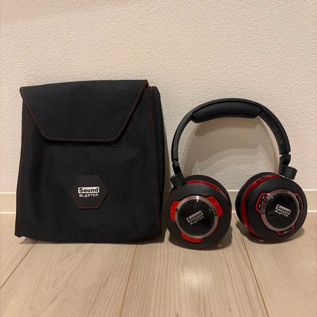 2026年最新】sound blaster evo zxの人気アイテム - メルカリ