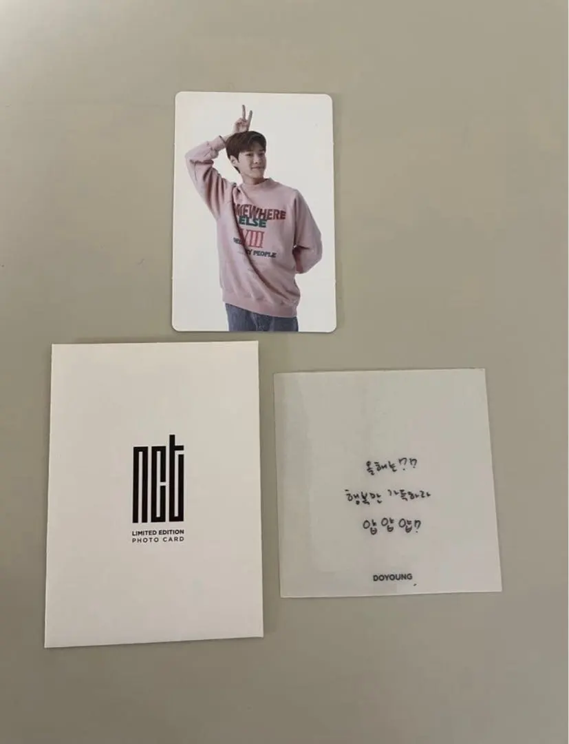 2026年最新】sm rookiesの人気アイテム - メルカリ