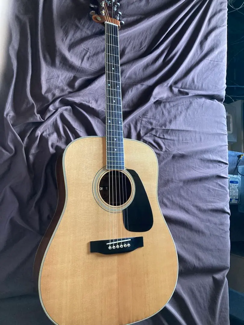 2026年最新】Morris ギター MV-701の人気アイテム - メルカリ