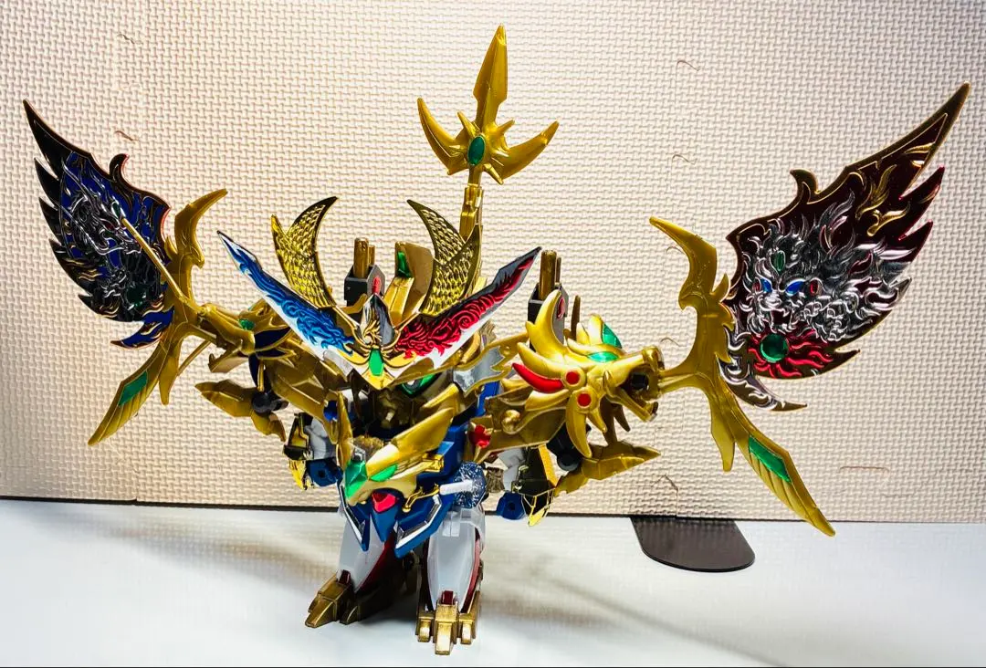 2026年最新】167獅龍凰の人気アイテム - メルカリ