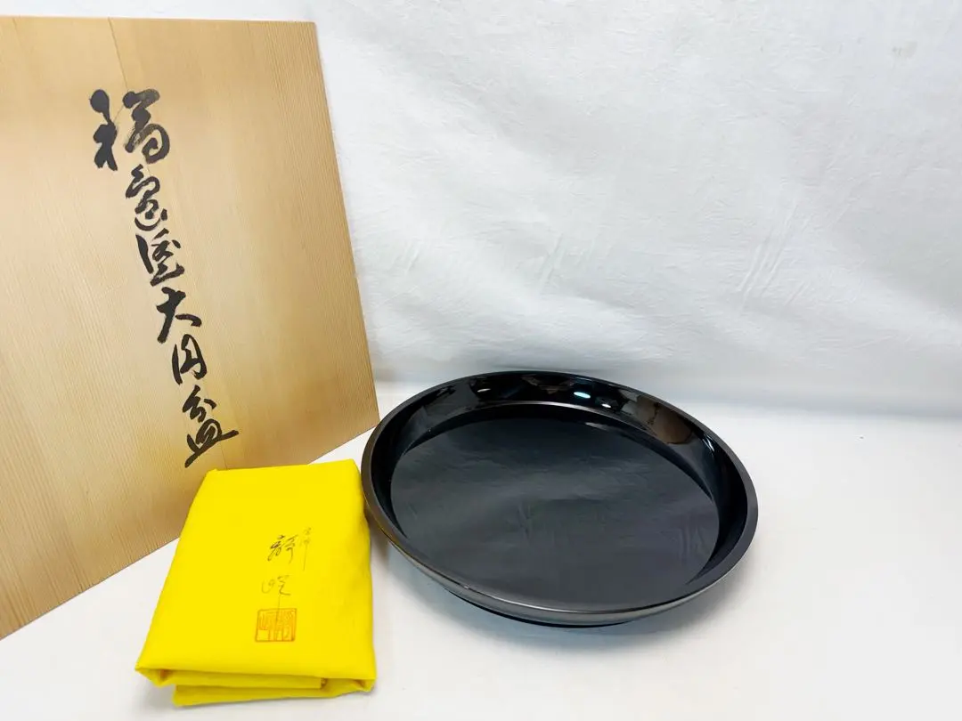 2026年最新】静峰 漆器の人気アイテム - メルカリ