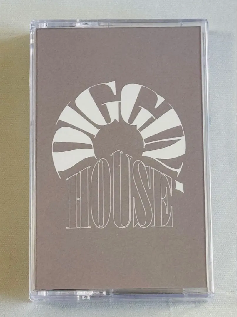 2026年最新】DIggin houseの人気アイテム - メルカリ