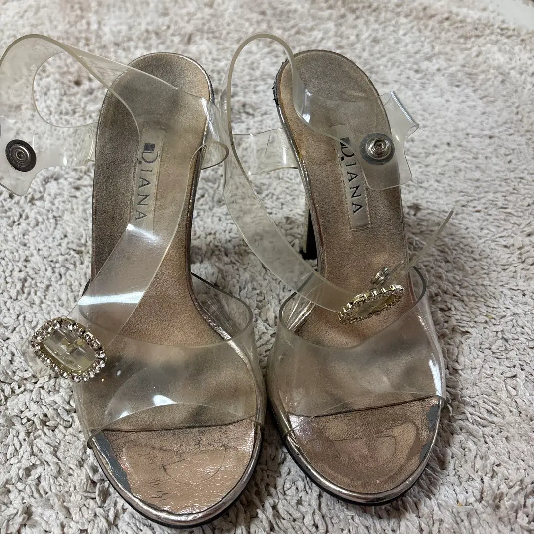 2026年最新】jbbf ミュールの人気アイテム - メルカリ