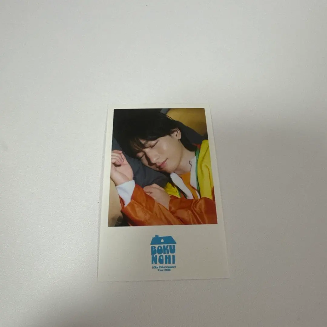 2026年最新】筒井俊明の人気アイテム - メルカリ