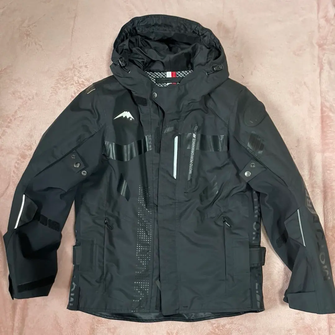 2026年最新】クシタニ ジャケット アロフトの人気アイテム - メルカリ