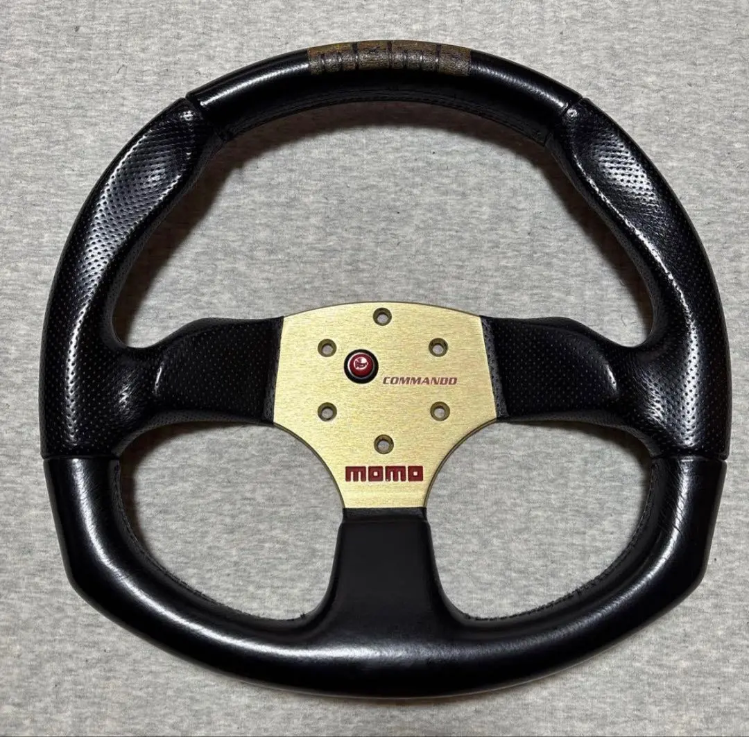 2026年最新】34パイ ステアリングの人気アイテム - メルカリ