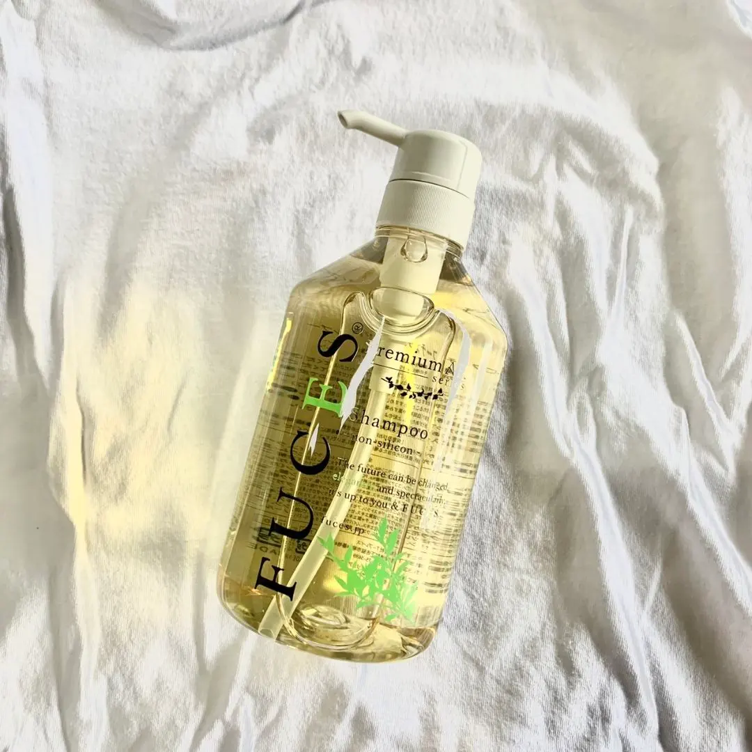 2026年最新】フーチェ シャンプーの人気アイテム - メルカリ