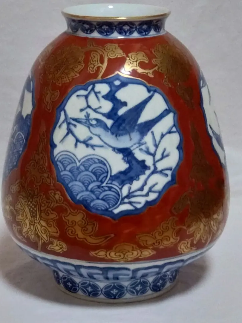 2026年最新】本山和泉 備前焼の人気アイテム - メルカリ