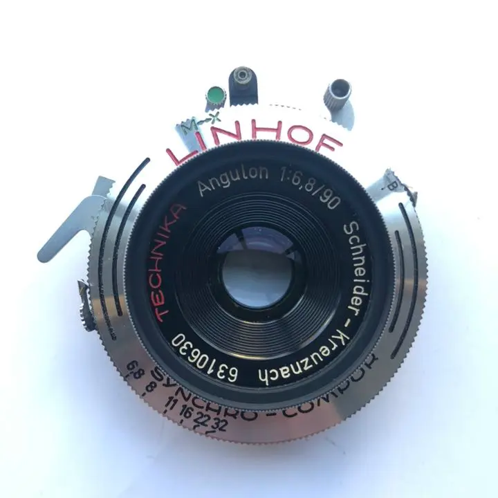 2026年最新】リンホフ テヒニカの人気アイテム - メルカリ