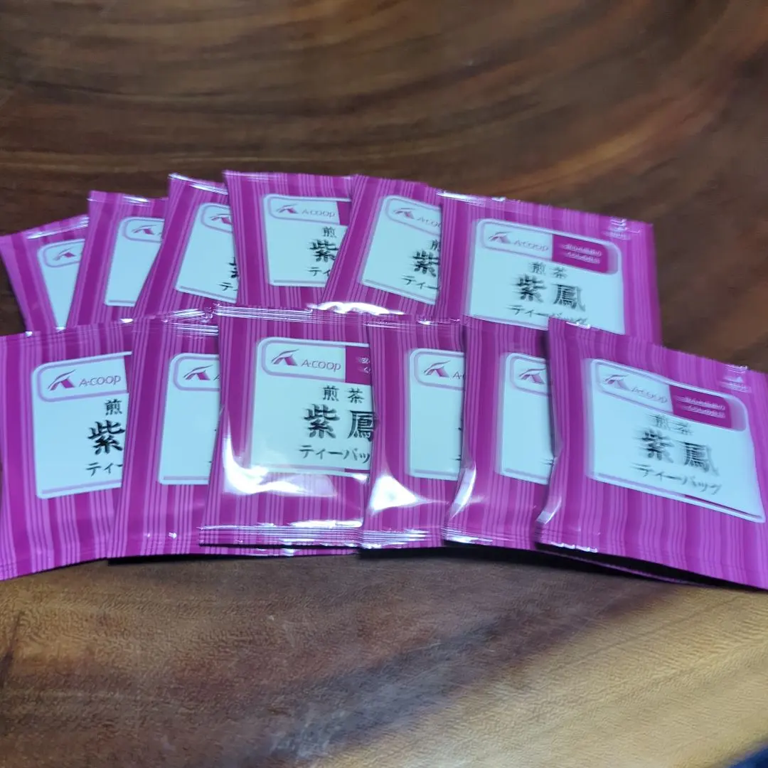 2026年最新】煎茶紫鳳の人気アイテム - メルカリ