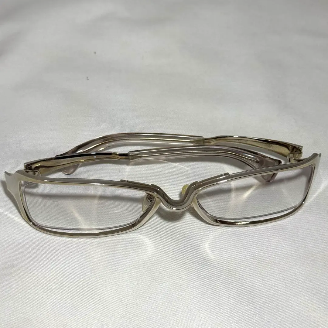 2026年最新】999.9 S-592Tの人気アイテム - メルカリ