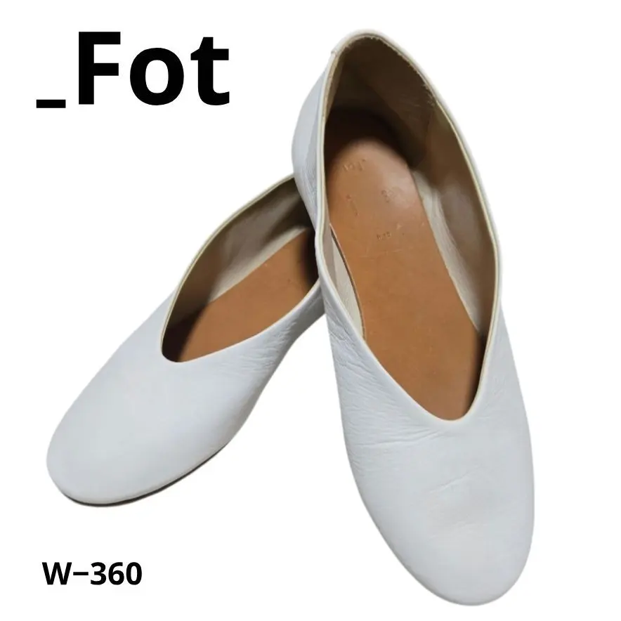 2026年最新】Fot.の人気アイテム - メルカリ