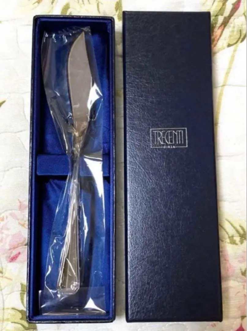 2026年最新】トレセンテ スプーンの人気アイテム - メルカリ