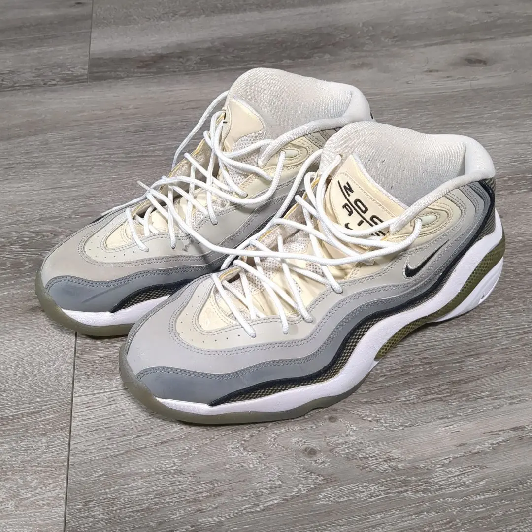 2026年最新】NIKE AIR zoom flight 96の人気アイテム - メルカリ