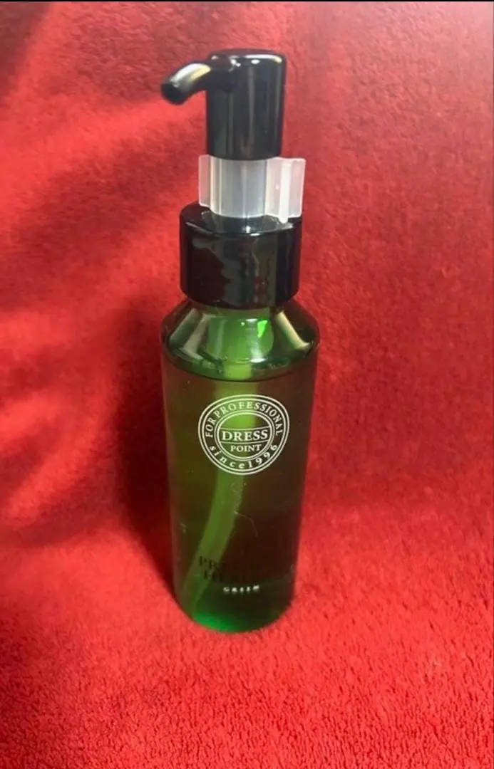 2026年最新】ドレスプレミアムハーデンの人気アイテム - メルカリ