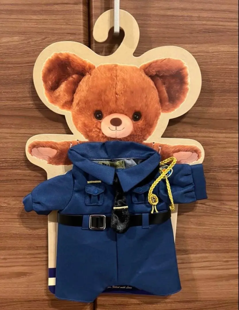 2026年最新】ユニベアシティ コスチューム ニックの人気アイテム