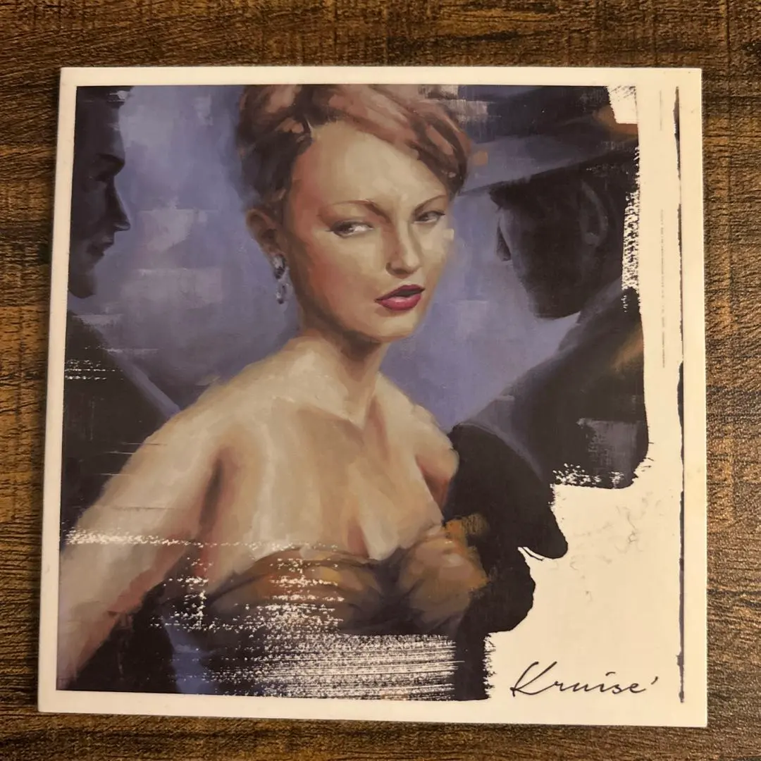 2026年最新】kandytown kruiseの人気アイテム - メルカリ