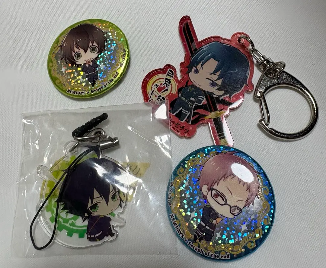 2026年最新】早乙女与一の人気アイテム - メルカリ