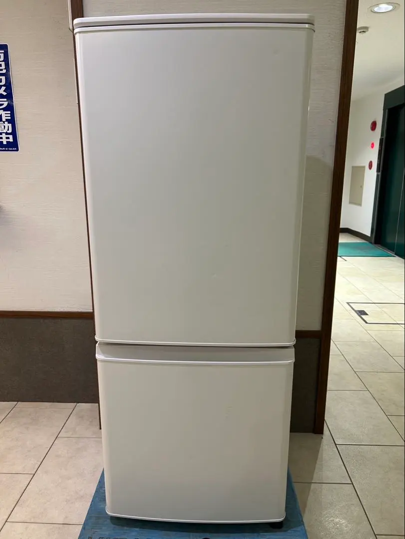 2026年最新】MR_P15Hの人気アイテム - メルカリ