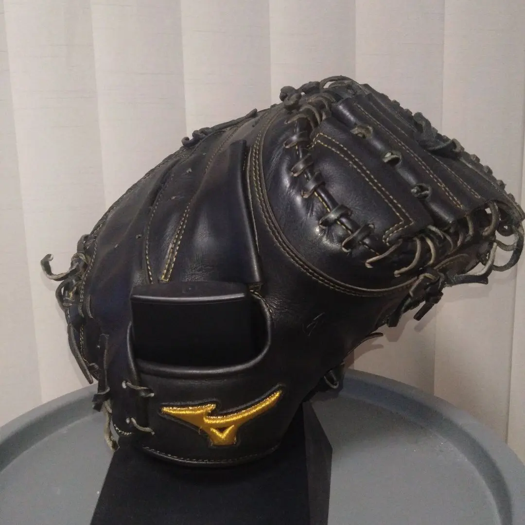 2026年最新】mizuno ミズノプロ スピードドライブテクノロジーの人気