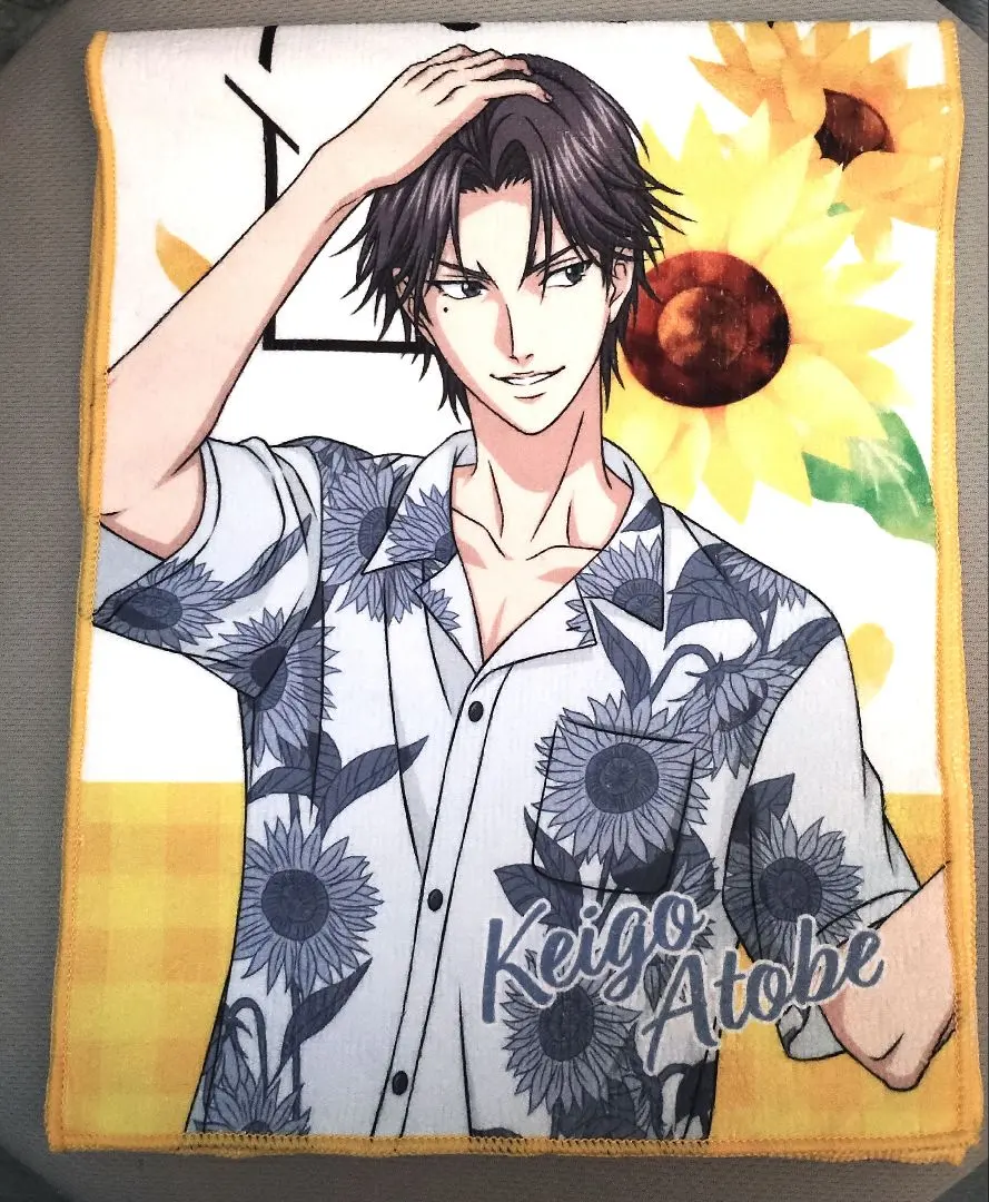 2026年最新】ライブアライブ コレクターズエディションの人気アイテム