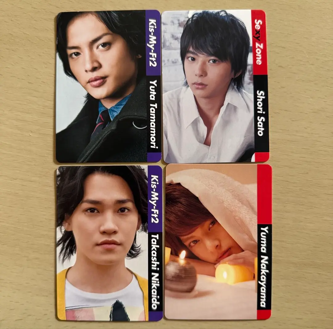 2026年最新】中山優馬 サインの人気アイテム - メルカリ