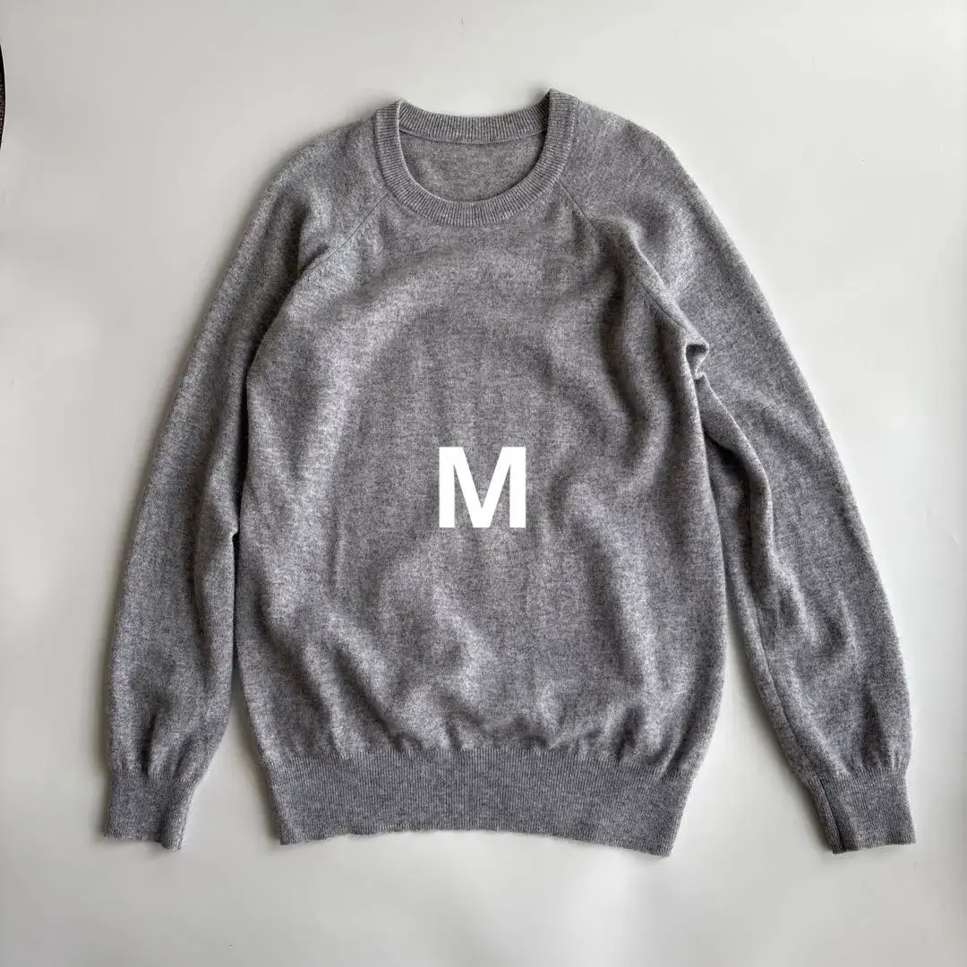 2026年最新】ARROW57の人気アイテム - メルカリ