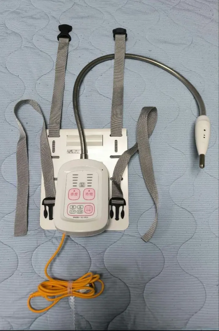 2026年最新】ナースコール アイホンの人気アイテム - メルカリ