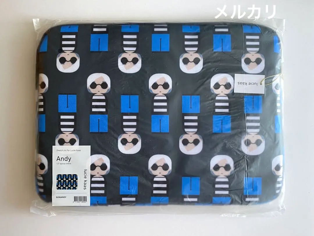 2026年最新】LUCIE kaasの人気アイテム - メルカリ