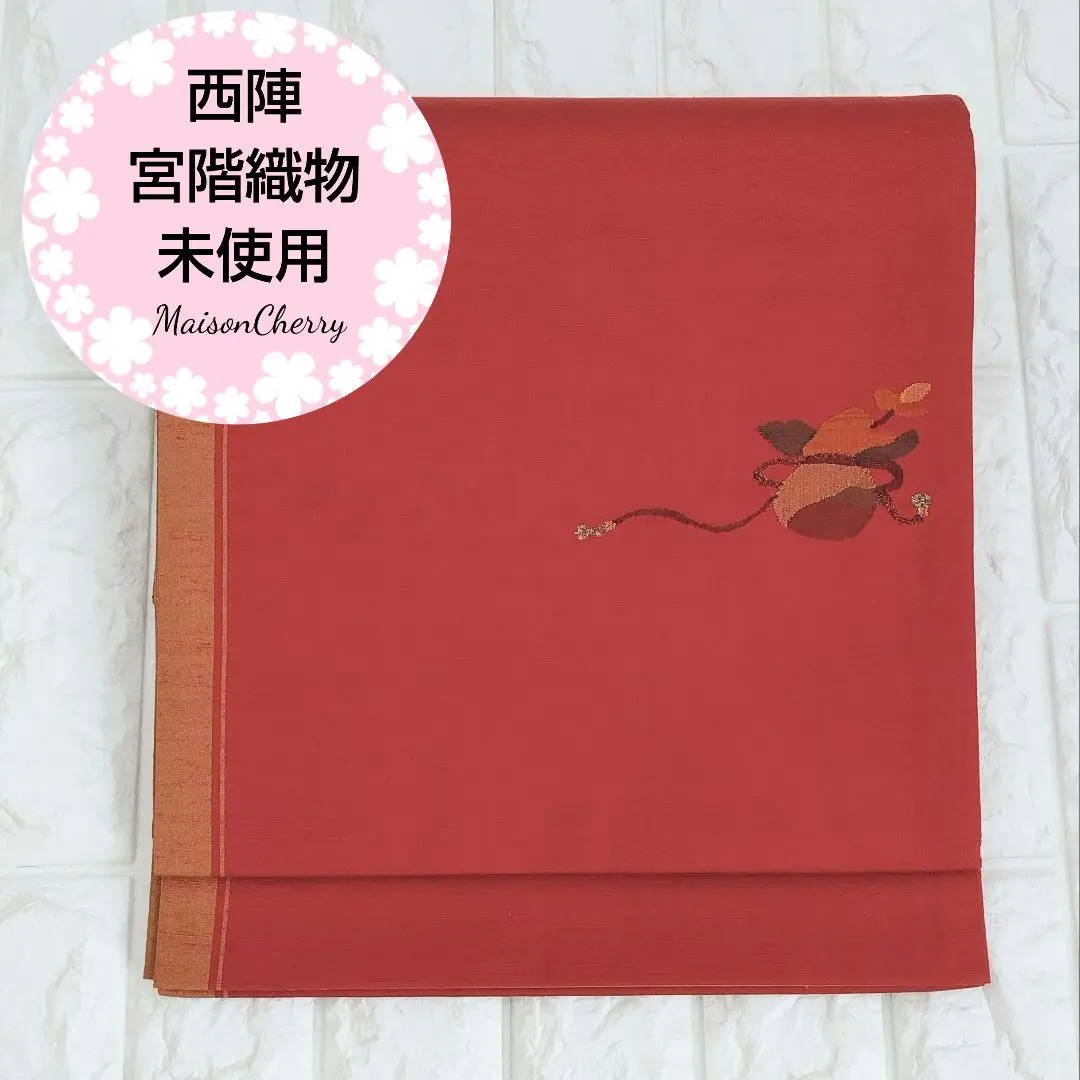 2026年最新】宮階織物の人気アイテム - メルカリ